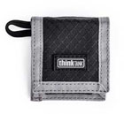 Think Tank CF/SD and Battery Wallet